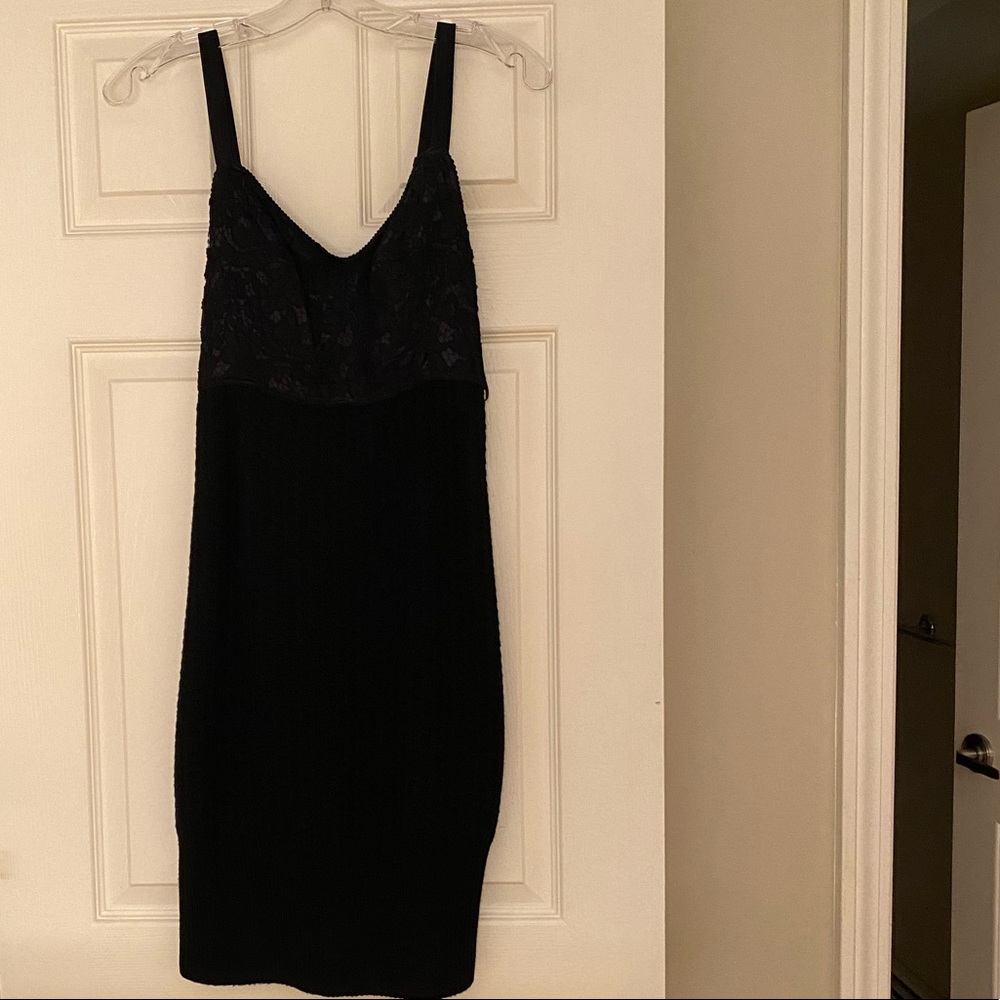 Dolce & Gabbana Dress